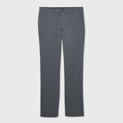 target mens chino pants