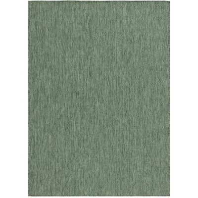 Beach House BHS260 Machine Made Loomed Rug - Safavieh