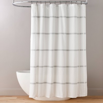 Hearth & Hand with Magnolia : Shower Curtains : Target