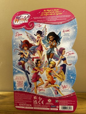 Guest review image 2 of 3, zoom in