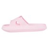 FOAMWALK Womens' Sandals - Comfortable Beach Slides, Everyday Women's Slide Sandals - 3 of 4