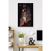 Trends International Star Wars Andor: Season 2 - Skyline Framed Wall Poster Prints - 2 of 4
