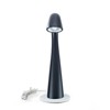 Modway Gooseneck Table Lamp - 2 of 4