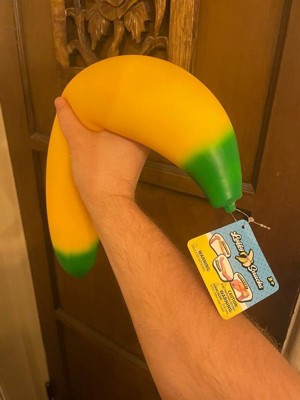 Guest review image 1 of 2, zoom in