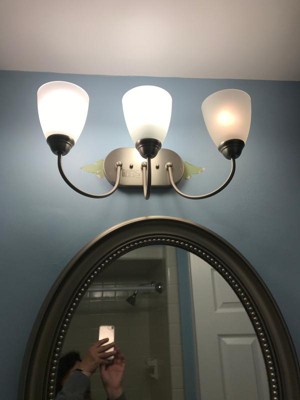 Guest review image 1 of 1, zoom in
