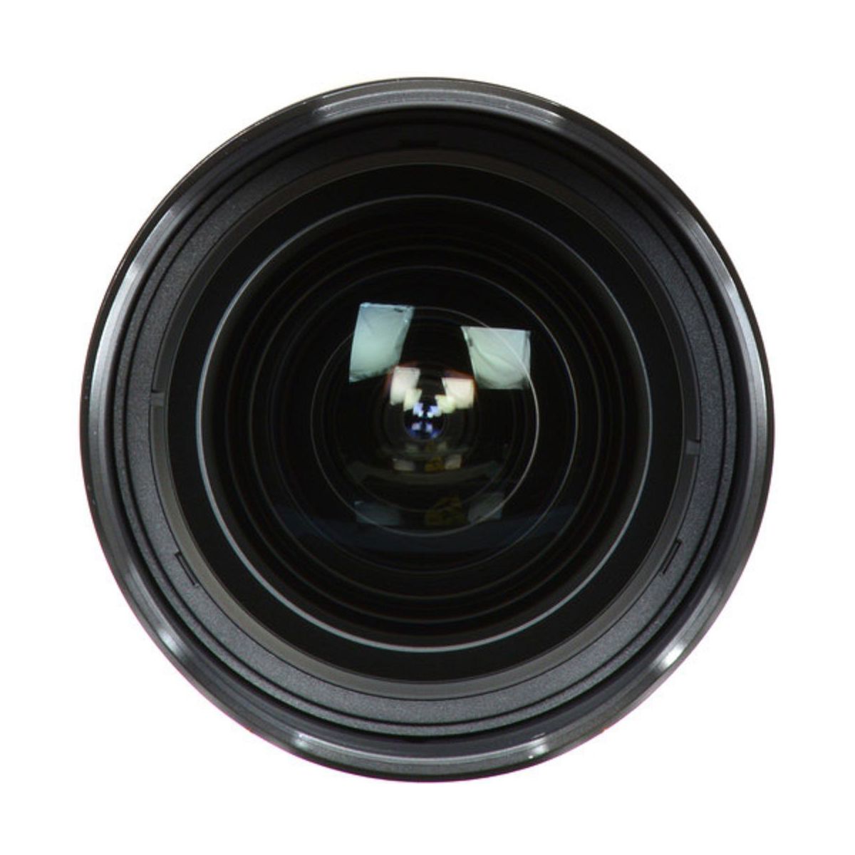 Olympus M.Zuiko Digital ED 7-14mm f/2.8 PRO Lens - thumbnail 4
