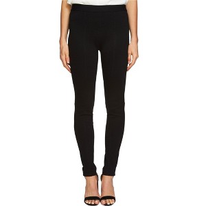 1.STATE Womens Ponte Knit Casual Leggings - 1 of 1