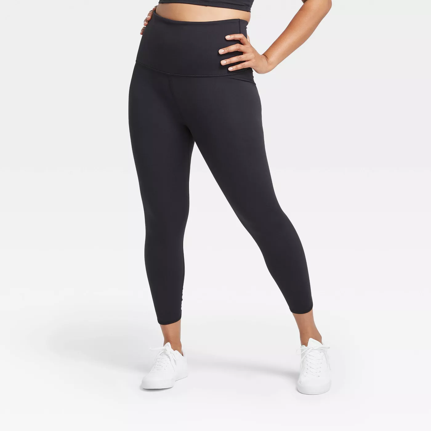 First Look: Target All In Motion Activewear – Lipstick Latitude