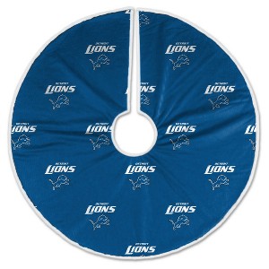 NFL Pegasus Sports Christmas Tree Skirt - 1 of 1