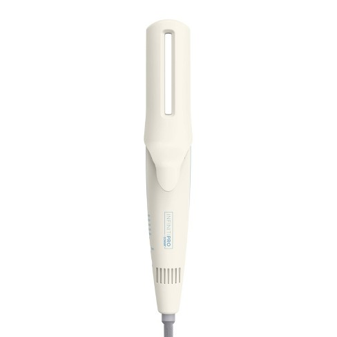 conair flat iron target