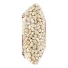 La Preferida Small White Bean - 24 pack, 16 oz - 3 of 4