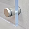Azar Displays Floating Acrylic Wall Frame - 3 of 4
