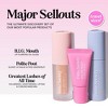 Polite Society Major Sellouts Travel Size Discovery Set - 0.46oz/3ct - Ulta Beauty - 3 of 4