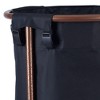 Household Essentials Round Laundry Hamper - 4 of 4