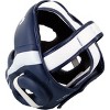 Venum Elite Boxing and MMA Protective Headgear - 3 of 4