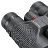 Simmons® Pro Hunter 8x 42-mm Waterproof Porro Prism Binoculars with Neck Strap and Case, SPH842 in Black - 3 of 4