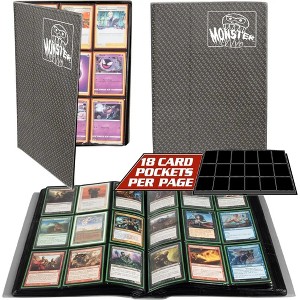 weiss schwarz tcg disney 100 years of wonder booster box Weiss Schwarz Disney 100 Years Of Wonder Japanese Booster Box