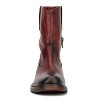 Vintage Foundry Co. Women's Alaina Boot - 4 of 4