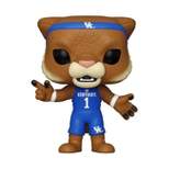 Funko POP! NCAA College Mascots: Kentucky Wildcats - Wildcat