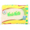 Verde Valle Rice Long Grain - Count of 7 - 4lb - 2 of 2