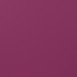321# deep rose