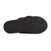 MUK LUKS Women's Taryn Thong Slipper - 4 of 4