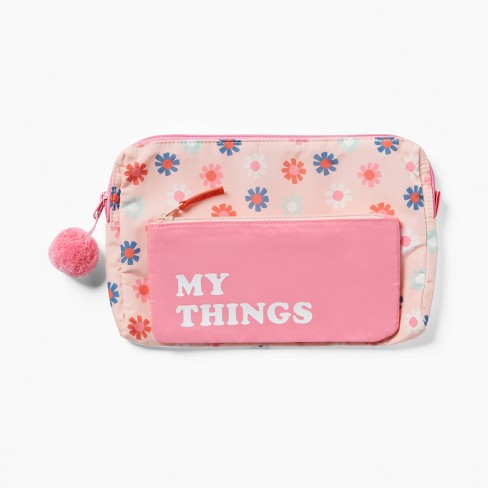 Purse and wallet set target hotsell