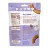 Rind Snacks Toasted Vanilla Sea Salt Coconut Crisps - Case of 6/3.5 oz - 3 of 3