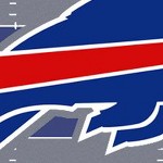 buffalo bills