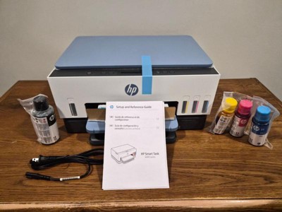 Guest review image 2 of 3, zoom in