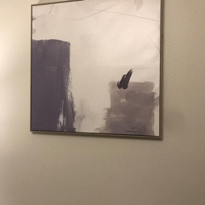 Guest review image 1 of 6, zoom in