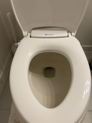 Guest review image 1 of 2, zoom in