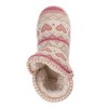 MUK LUKS Women's Leigh Slipper - 3 of 4