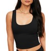 nueskin Women's Jolene Tank Activewear - 2 of 3