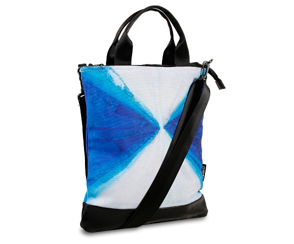 J World Jill Tote - X