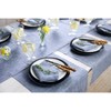 Solino Home Linen Placemats | Athena - 4 of 4
