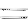 HP EliteBook 830 G9 Laptop, Core i5-1245U 1.6GHz, 16GB, 512GB SSD, 13.3� FHD, Win11P64, Webcam, Manufacturer Refurbished - 3 of 4