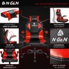 NEO Chair N-gen Gaming Chair - 2 of 4