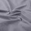 Unique Bargains Cooling Envelope Closure Cotton Pillowcases Body 20"x54" - 3 of 4