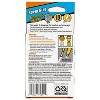 Gorilla Glue 10g Super Glue Clear : Target