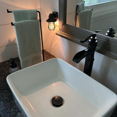 Guest review image 1 of 1, zoom in