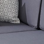 gray/dark gray