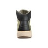 Territory Compass Ankle Boot - 3 of 4