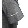 Columbia Golf Omni-Wick Set Polo - 3 of 3