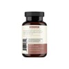 Terra Origin Healthy Sleep Wake Cycle Dietary Supplements - 60ct - 3 of 3