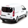 2014 Ford Transit Connect (V408) Van White 1/43 Diecast Model by Greenlight - 3 of 4
