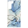 Case-Mate BLOX Square Case for Samsung Galaxy (S22+) - Glacier Marble - image 2 of 3