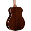 Alvarez MF70 Masterworks Diamond 60th Anniversary Limited-Edition Folk-OM Acoustic Guitar - 2 of 4