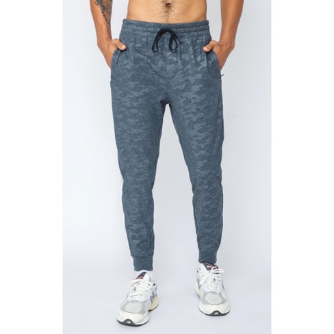 90 DEGREE BY REFLEX Pocket Joggers