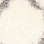 ivory/grey